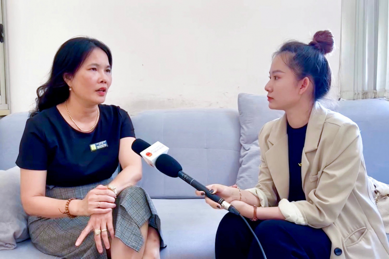 2.6. THẨM MỸ